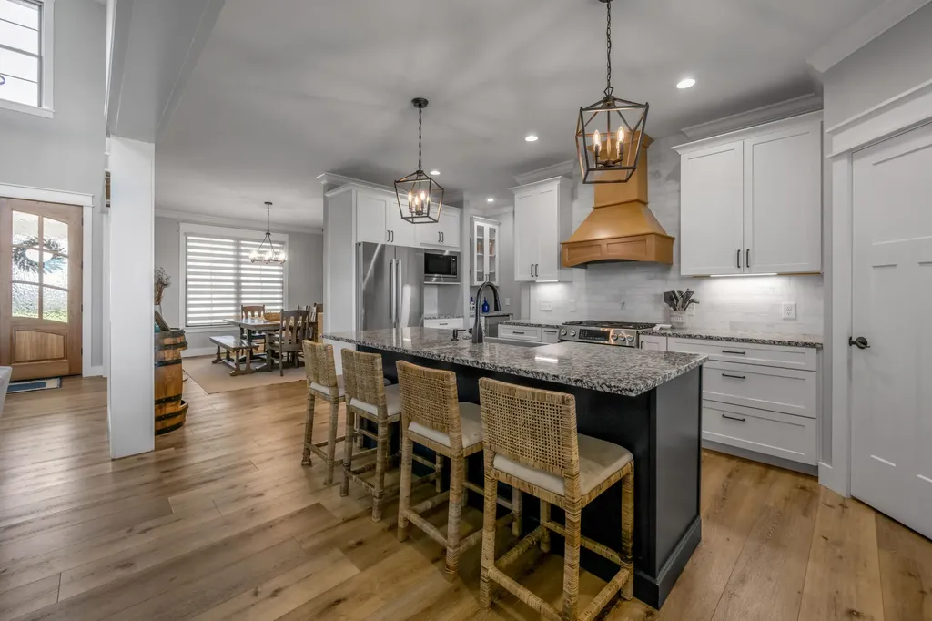 3601 Lemons Mill Pike Lexington KY 40511