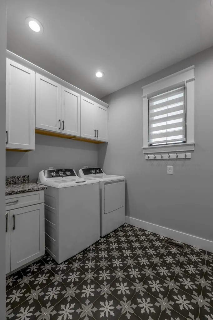 3601 Lemons Mill Pike Lexington KY 40511