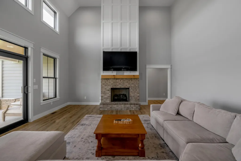 3601 Lemons Mill Pike Lexington KY 40511
