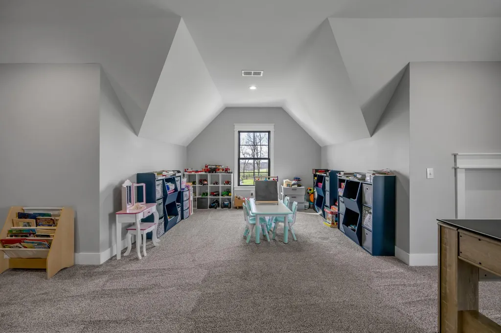 3601 Lemons Mill Pike Lexington KY 40511