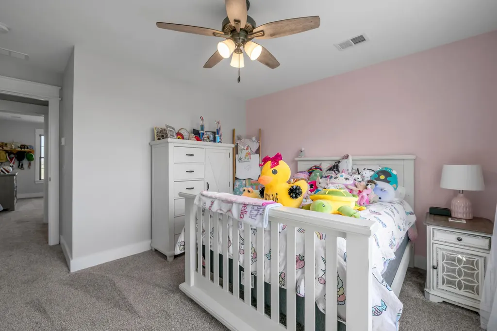 3601 Lemons Mill Pike Lexington KY 40511