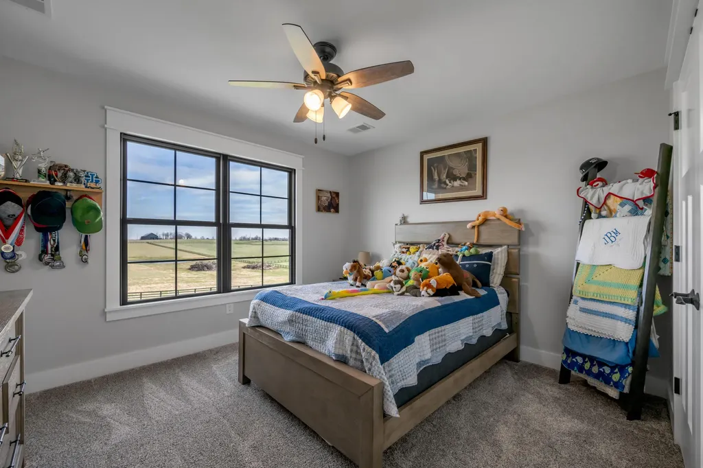 3601 Lemons Mill Pike Lexington KY 40511