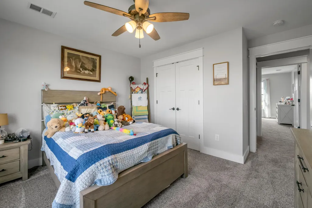 3601 Lemons Mill Pike Lexington KY 40511