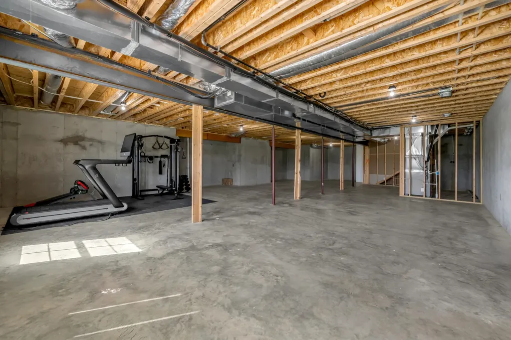 3601 Lemons Mill Pike Lexington KY 40511