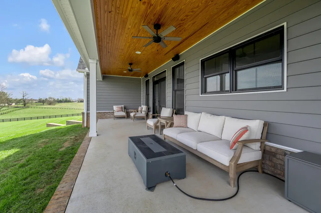 3601 Lemons Mill Pike Lexington KY 40511