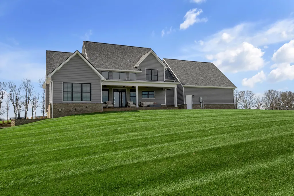 3601 Lemons Mill Pike Lexington KY 40511