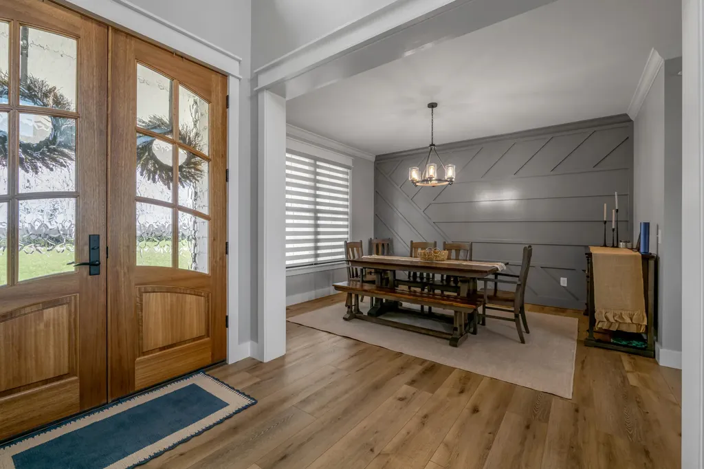 3601 Lemons Mill Pike Lexington KY 40511