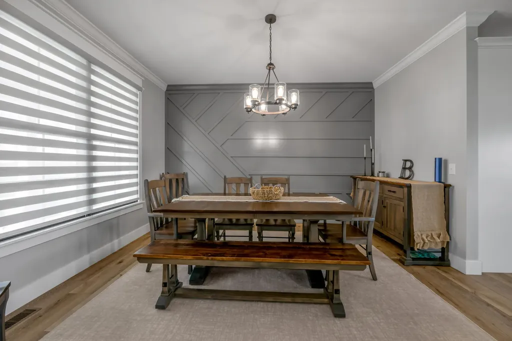 3601 Lemons Mill Pike Lexington KY 40511