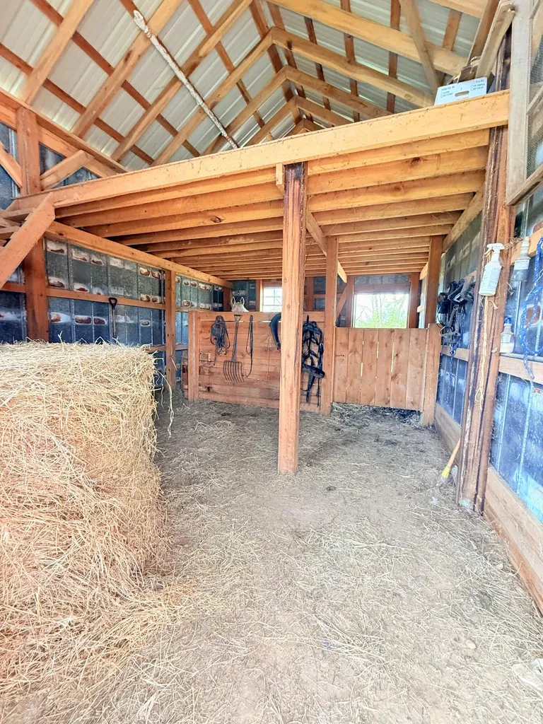 1013-C Salem Pike Cynthiana KY 41031