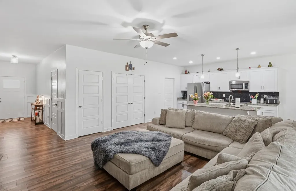 148 Brittany Lane Georgetown KY 40324