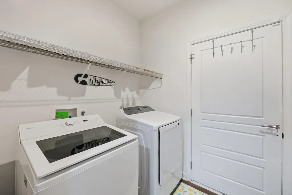 148 Brittany Lane Georgetown KY 40324
