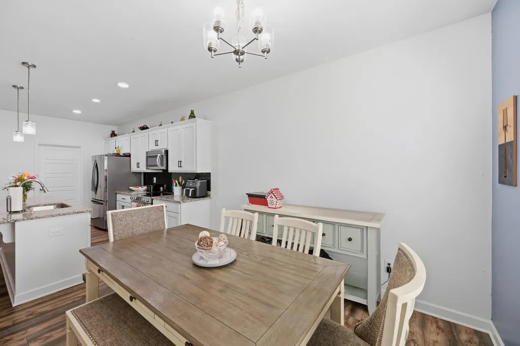148 Brittany Lane Georgetown KY 40324