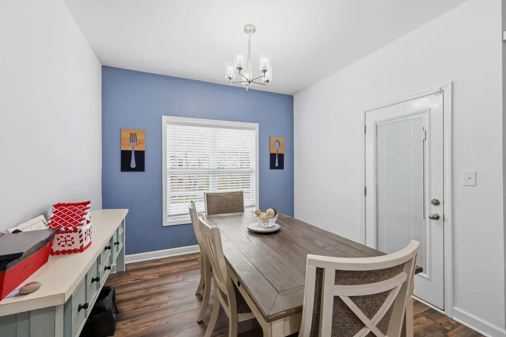 148 Brittany Lane Georgetown KY 40324