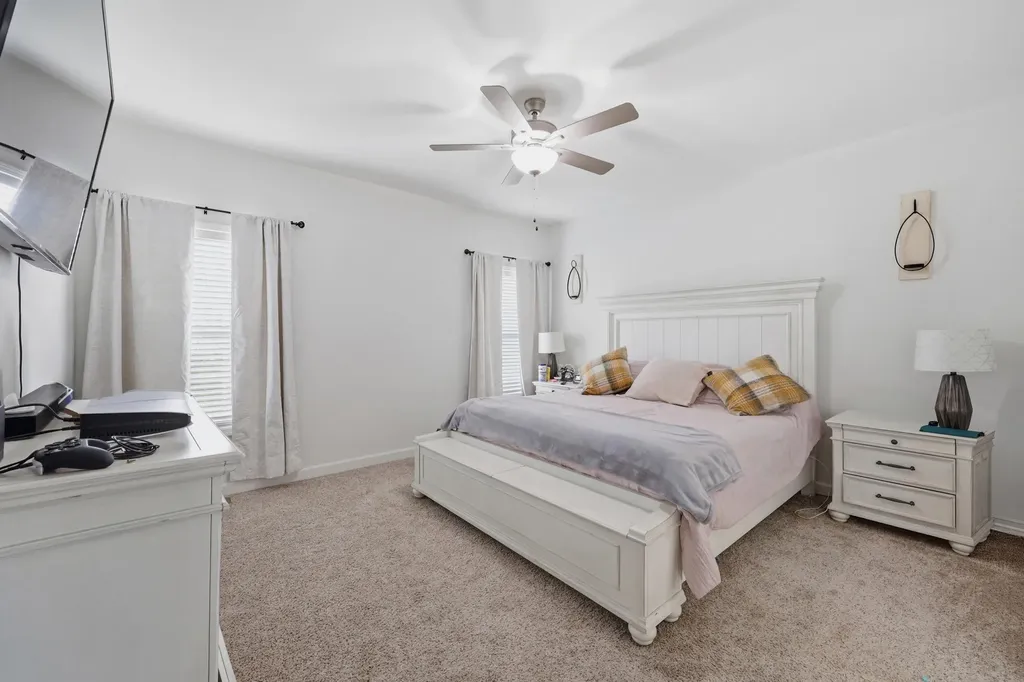 148 Brittany Lane Georgetown KY 40324