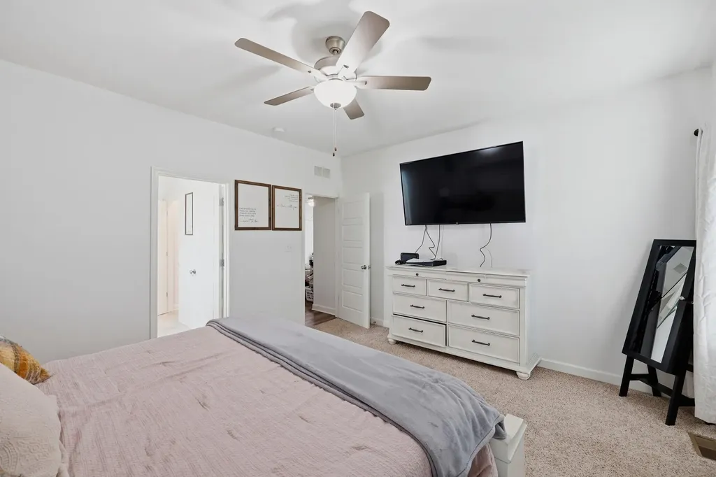 148 Brittany Lane Georgetown KY 40324