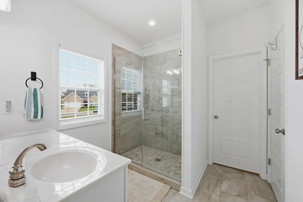 148 Brittany Lane Georgetown KY 40324