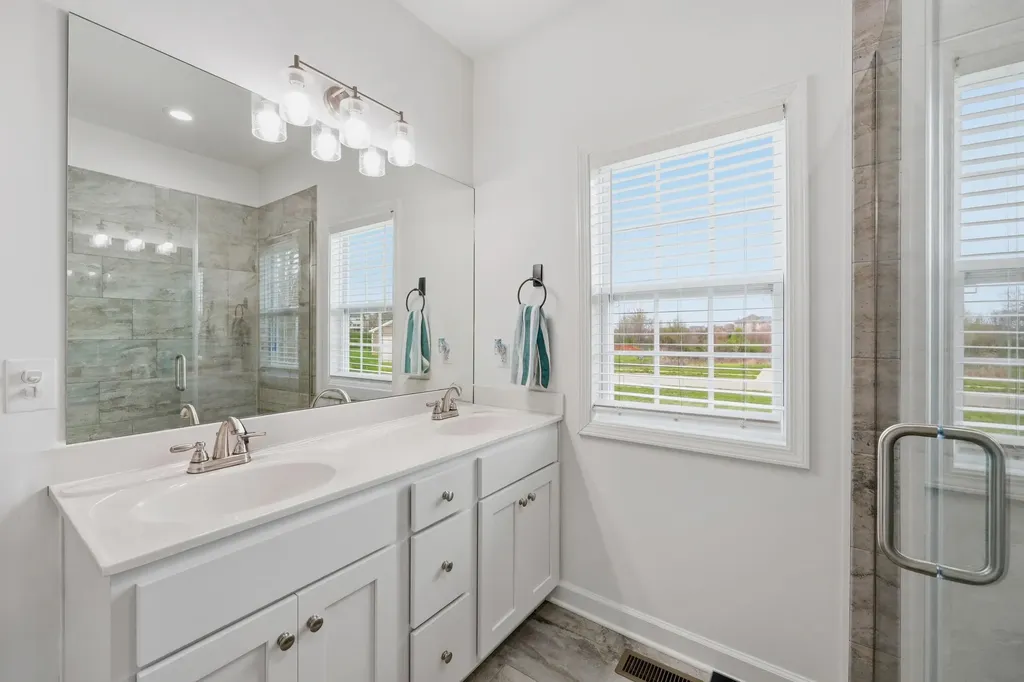 148 Brittany Lane Georgetown KY 40324