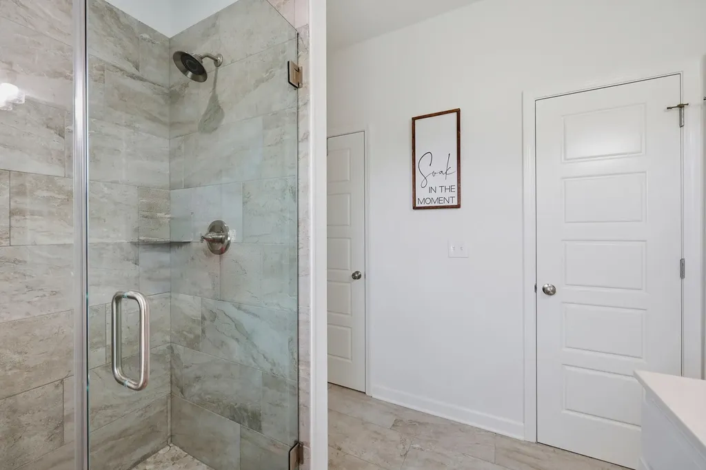 148 Brittany Lane Georgetown KY 40324