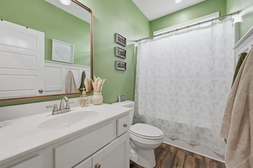 148 Brittany Lane Georgetown KY 40324