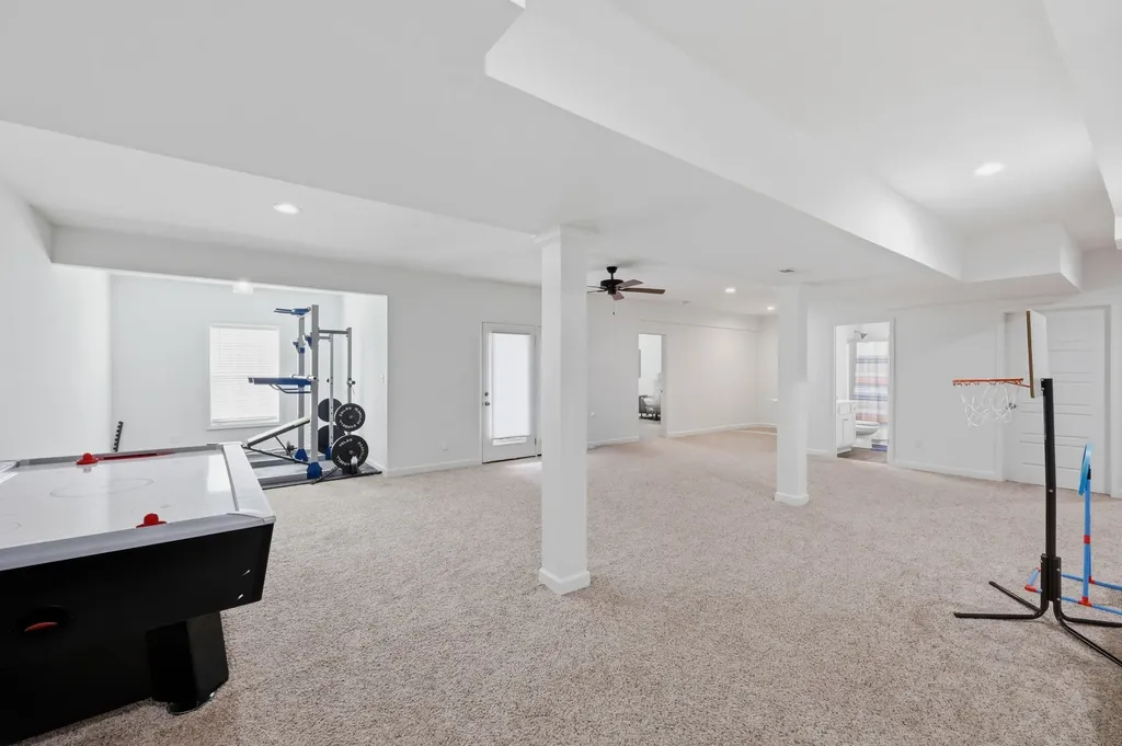 148 Brittany Lane Georgetown KY 40324