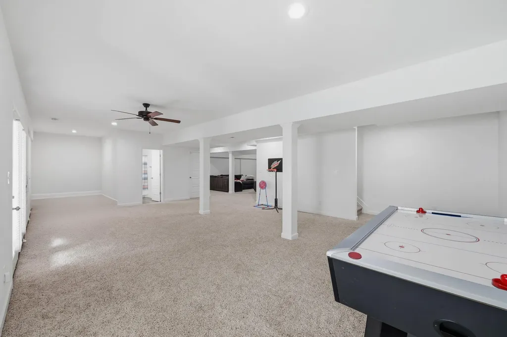 148 Brittany Lane Georgetown KY 40324