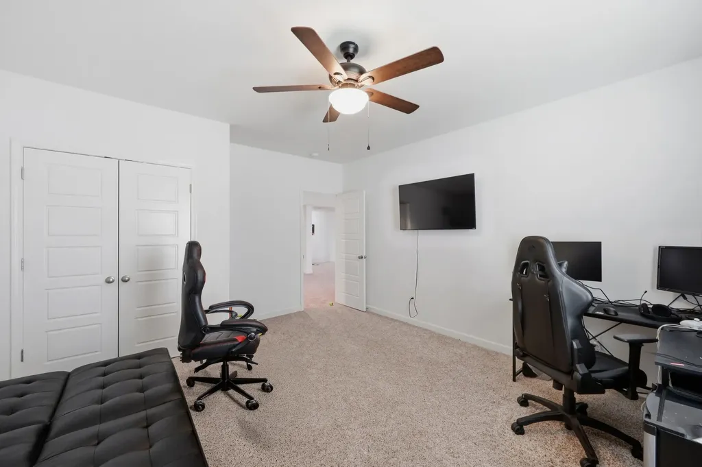 148 Brittany Lane Georgetown KY 40324