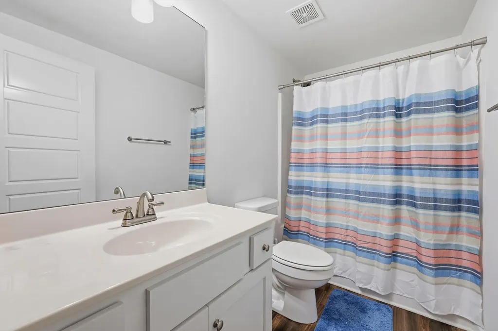 148 Brittany Lane Georgetown KY 40324
