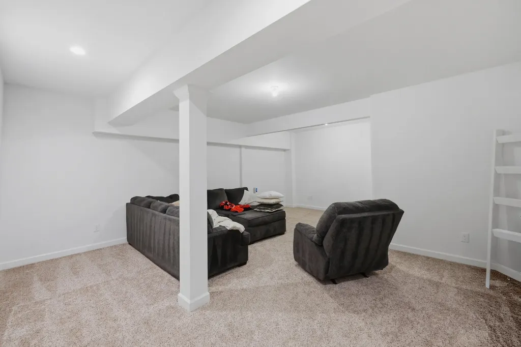 148 Brittany Lane Georgetown KY 40324
