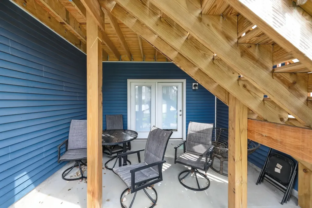148 Brittany Lane Georgetown KY 40324