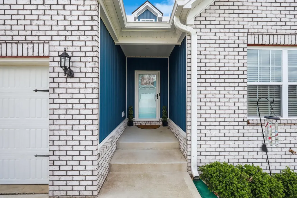 148 Brittany Lane Georgetown KY 40324