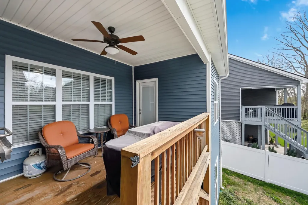 148 Brittany Lane Georgetown KY 40324