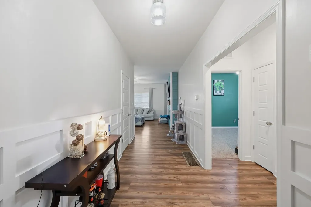148 Brittany Lane Georgetown KY 40324