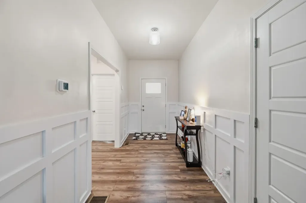 148 Brittany Lane Georgetown KY 40324
