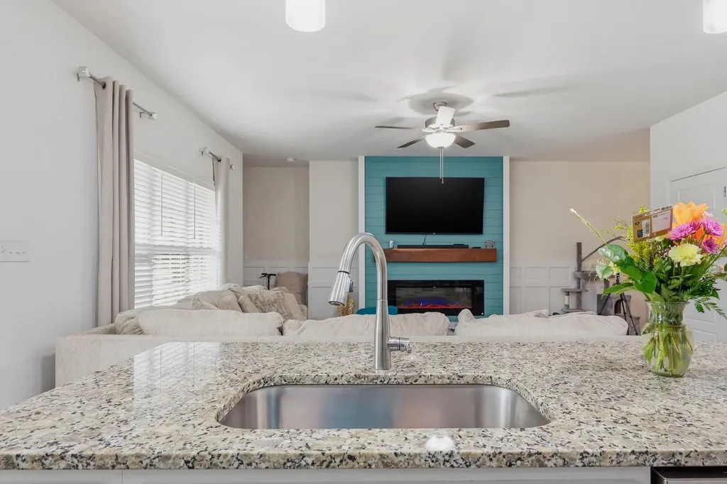 148 Brittany Lane Georgetown KY 40324