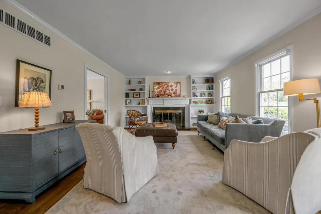 3004 Island Drive Lexington KY 40502