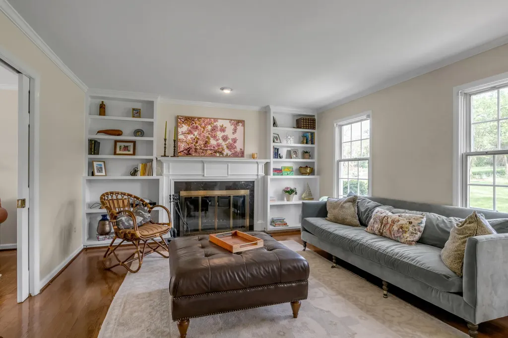 3004 Island Drive Lexington KY 40502