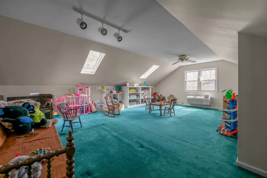 3004 Island Drive Lexington KY 40502