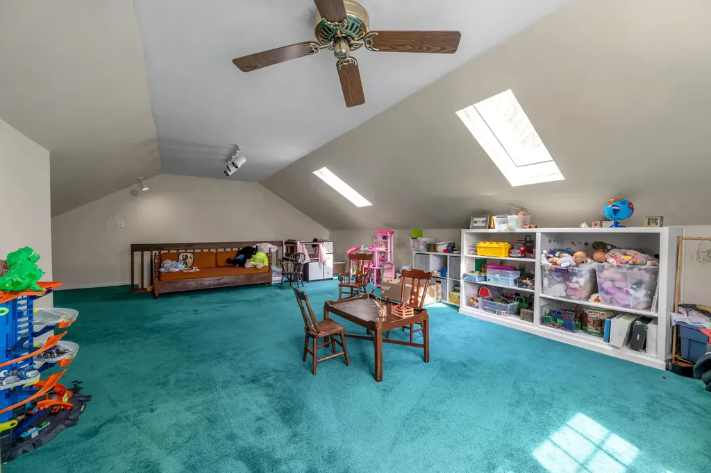 3004 Island Drive Lexington KY 40502