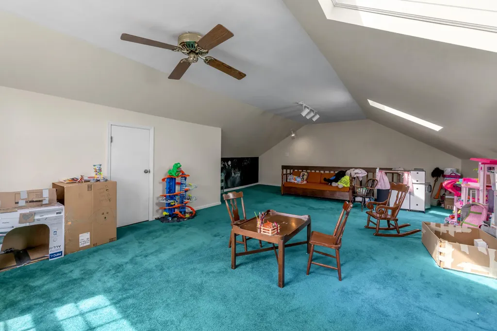 3004 Island Drive Lexington KY 40502