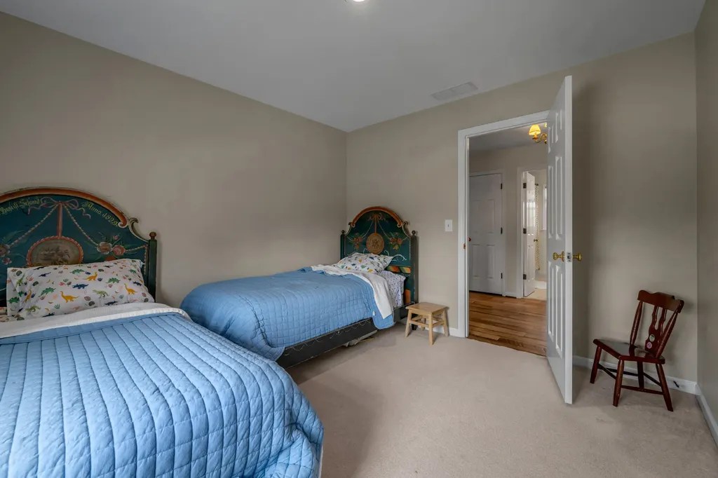 3004 Island Drive Lexington KY 40502