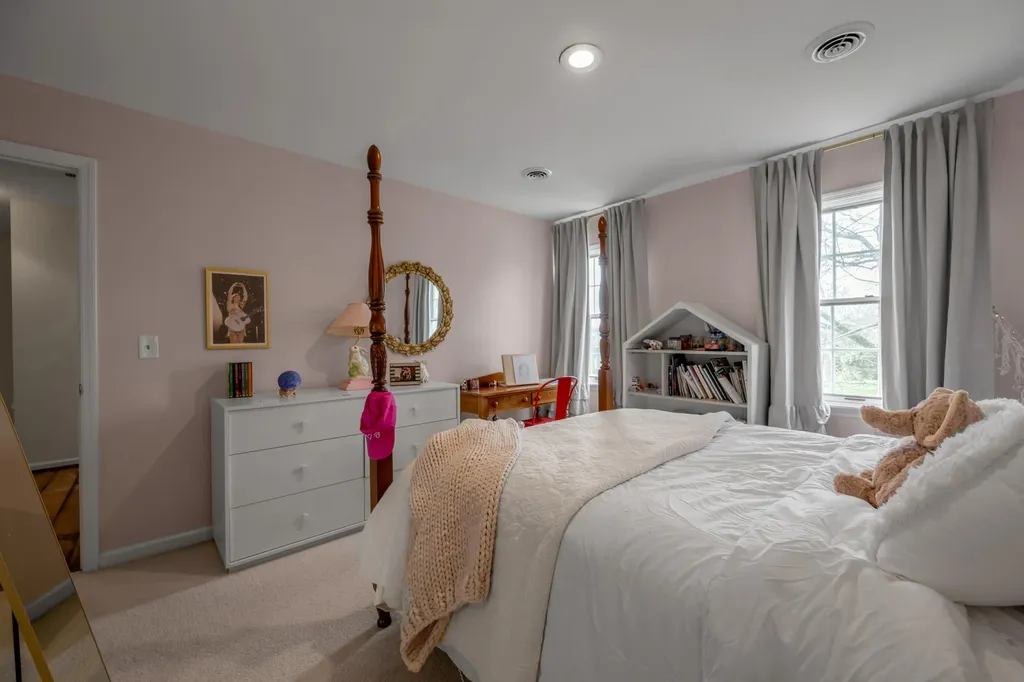3004 Island Drive Lexington KY 40502