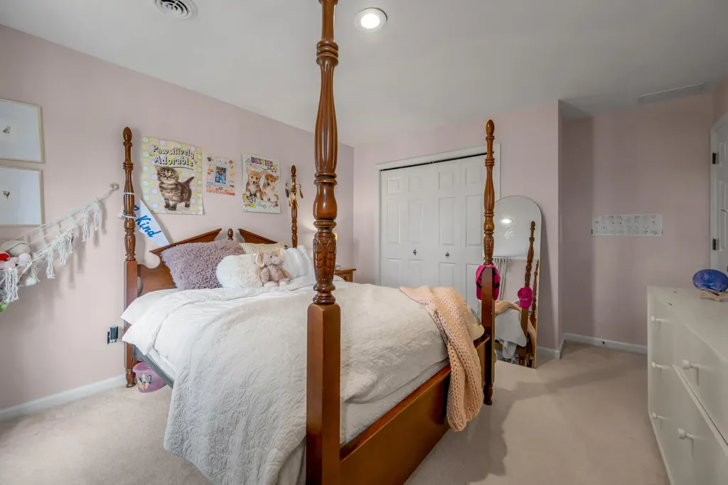 3004 Island Drive Lexington KY 40502