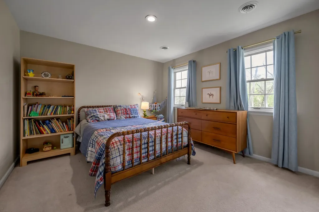 3004 Island Drive Lexington KY 40502