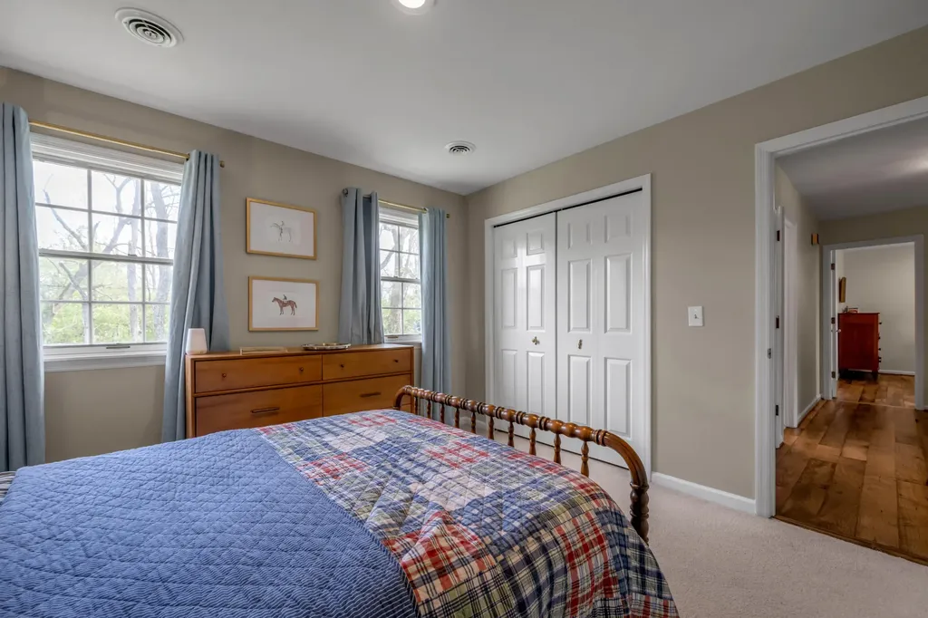 3004 Island Drive Lexington KY 40502