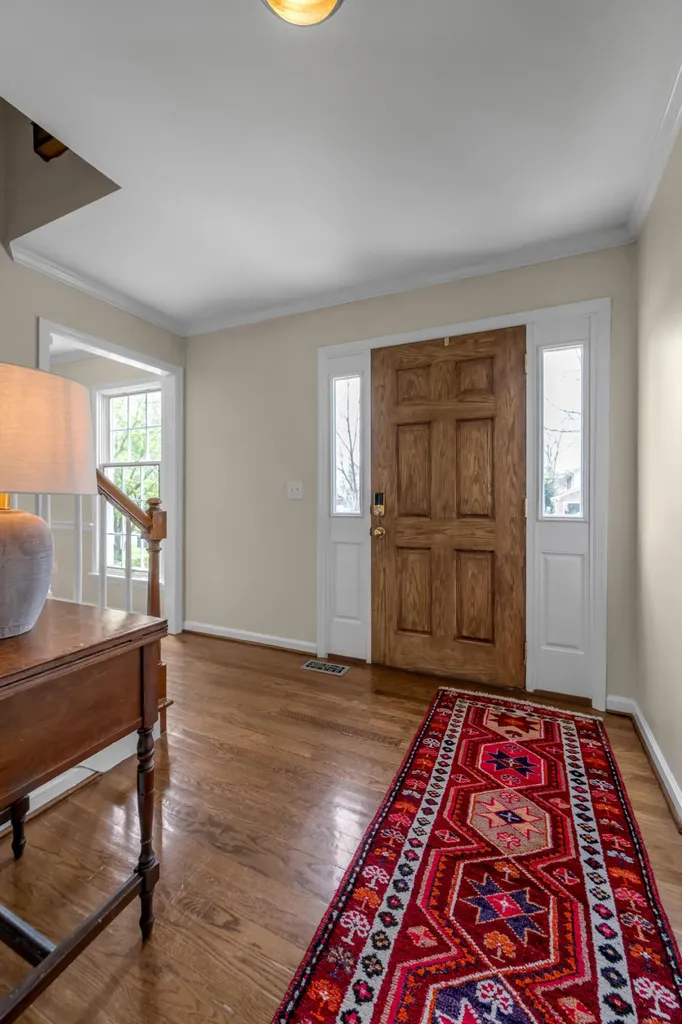 3004 Island Drive Lexington KY 40502
