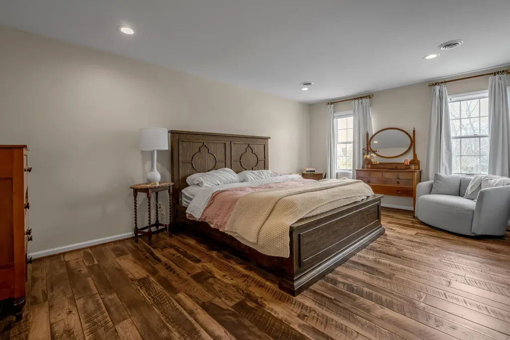 3004 Island Drive Lexington KY 40502