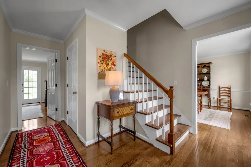 3004 Island Drive Lexington KY 40502