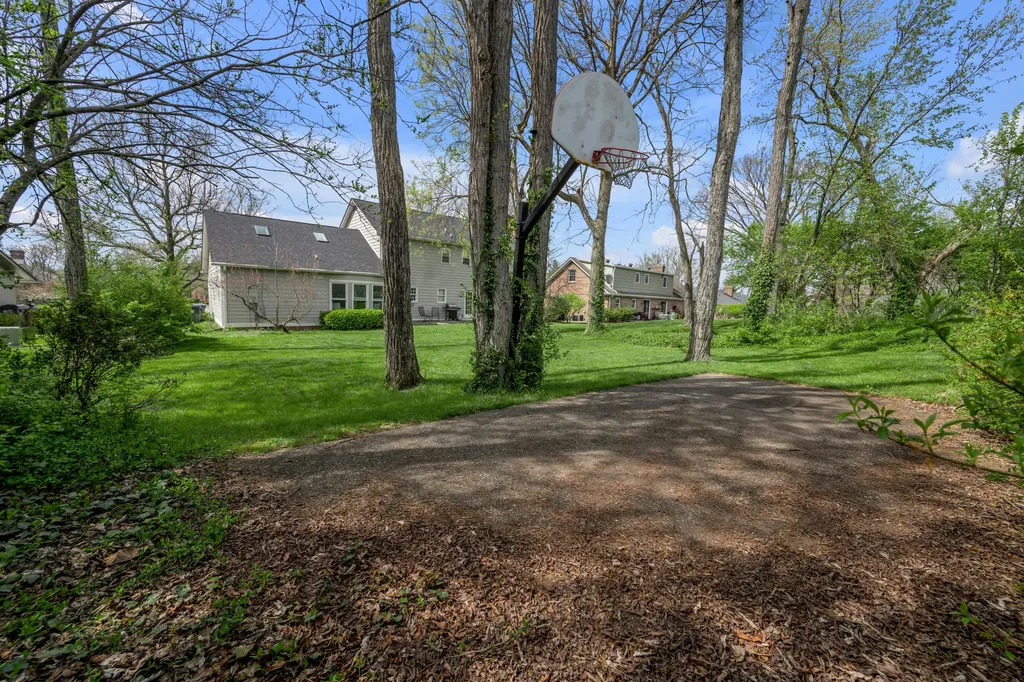 3004 Island Drive Lexington KY 40502