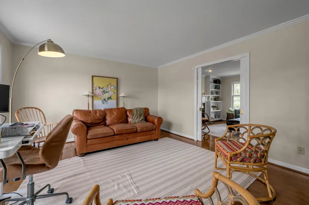 3004 Island Drive Lexington KY 40502