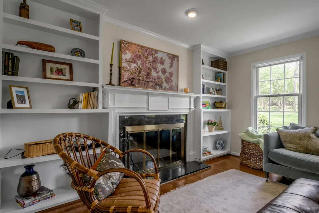 3004 Island Drive Lexington KY 40502